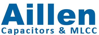Aillen Capacitors