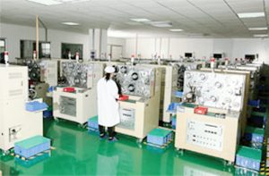 Aillien Factory photo 2_副本