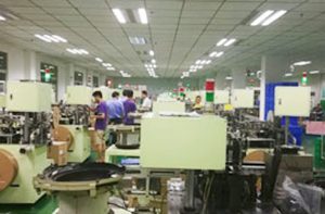 Aillien Factory photo 6_副本