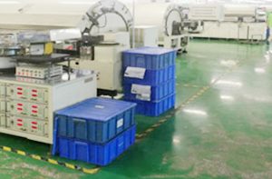 Aillien Factory photo 7_副本