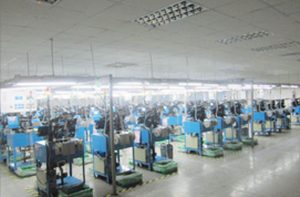 Aillien Factory photo 9_副本